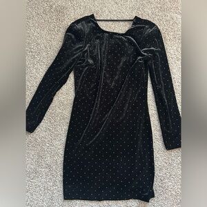 Express Dress